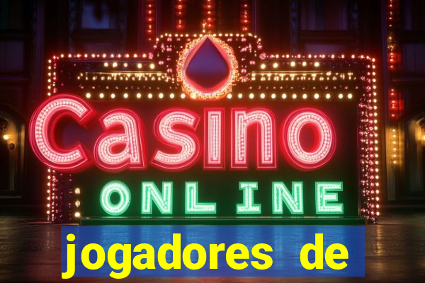 jogadores de basquete mais bonitos
